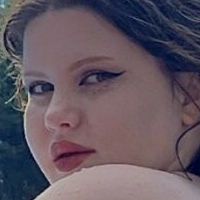Анна Бернадина Голи
