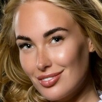 Анна Брон Голи