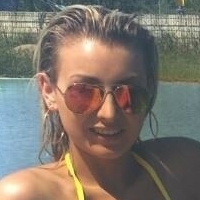Анна-Карина Войчшак Голи