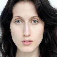 Анна Кливлънд Голи