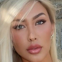 Анна Диченцо Голи