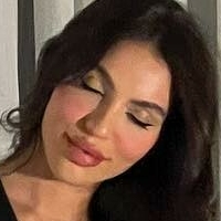 Анна Естрела Голи