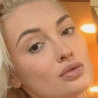 Анна Фейт Голи