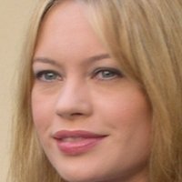 Анна Фалчи Голи