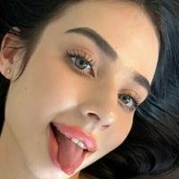 анна_флирт Голи