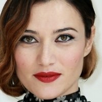 Анна Фолиета Голи