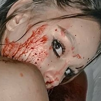 Анна Галкина Голи
