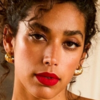 Анна Яккео Голи