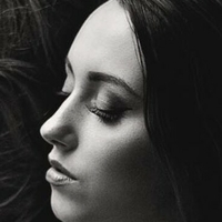 Анна Джейкоб Голи