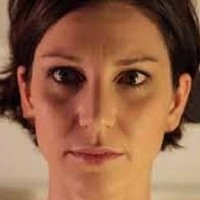 Анна Калайтзиду Голи