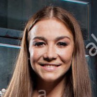 Анна-Катарина Самзел Голи