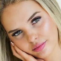 Анна Кюиш Голи