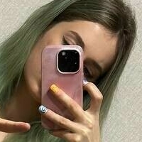 Анна Лиана Голи