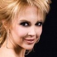 Анна-Мария Галоян Голи