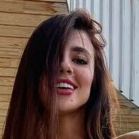 Анна Мария Слуцкая Голи