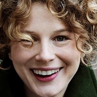 Анна Мария Щурм Голи