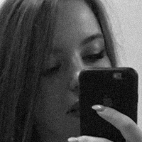 Анна Низовая Голи