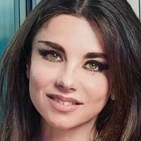 Анна Плетньова Голи