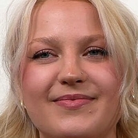 Анна Рено Голи