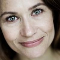 Анна Ротхлин Голи