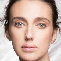 Анна Шафер Голи