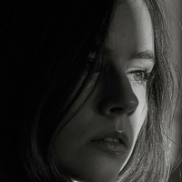 Анна_учен Голи