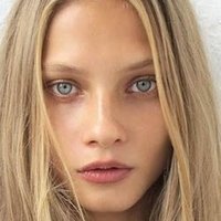 Анна Селезнева Голи