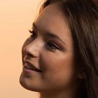Анна Щербакова Голи