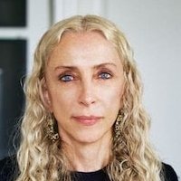 Анна Сочани Голи