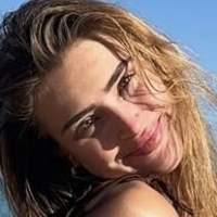 Анна фон Клински Голи