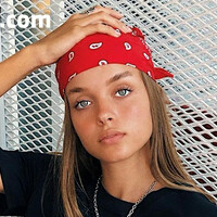Анна Зак Голи