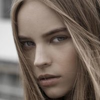 Анна Захарова Голи