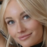 Анна Аврора Егер Голи