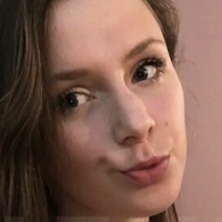 Аннабел Салтърс Голи