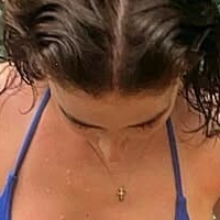 Анна Джервайс Голи