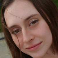 Аннахерберт22 Аннакфит Анна Херберт Голи