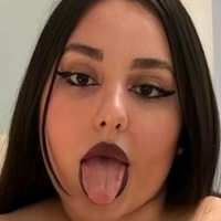 анналушвип Голи