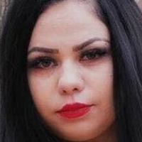 annamaria7 Голи