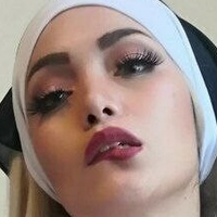 аннапаз_официален Голи