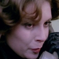 Анарита Грапуто Голи