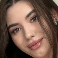 Анна Саванa Голи