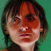 Ан Кайер Голи