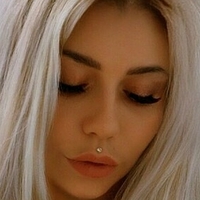 Ан Саманта Голи