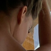 енгианин Голи