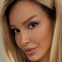 Ан Хевънли Голи