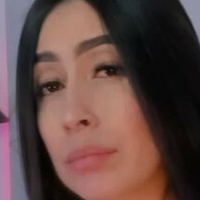 Ани_смайл Голи