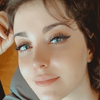 Ани Зе Дък Голи