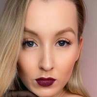 Ани Аа Голи