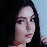 Ани Сейкас Голи