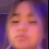 Ани Енгуен Голи